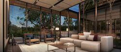 The Myst (D23), Condominium #560905781